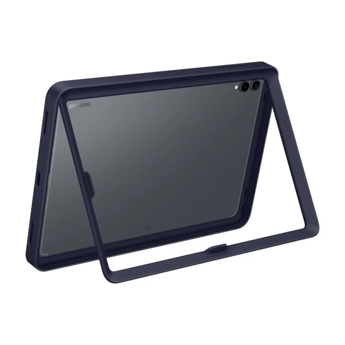 Samsung EF-JX930CNEGWW