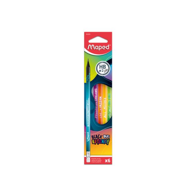 MAPED MP.852000