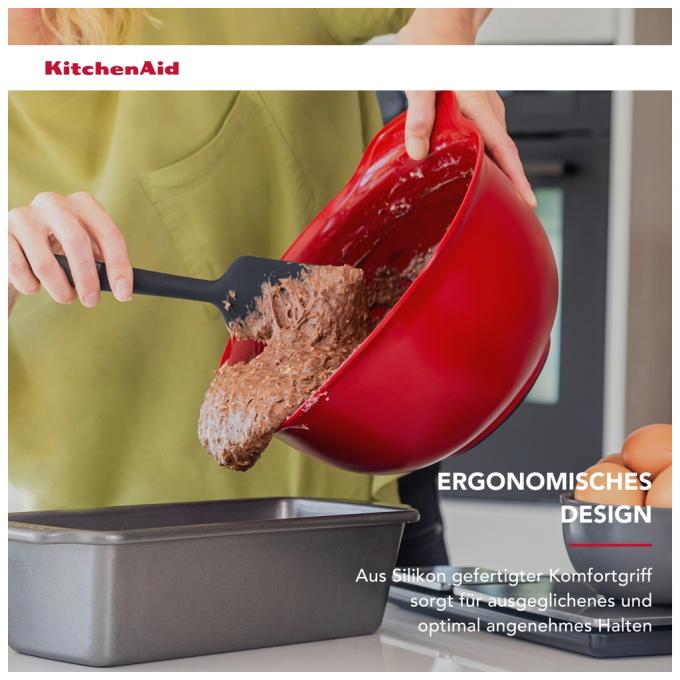 KitchenAid KAS031OHCGG