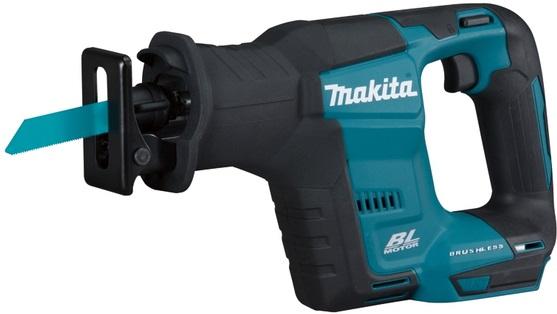 Makita DJR188Z
