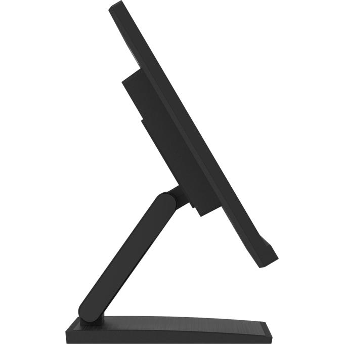 Iiyama T2454MSC-B2AG