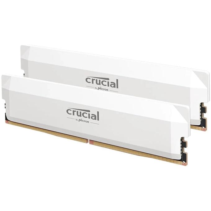 Micron CP2K32G64C40U5W