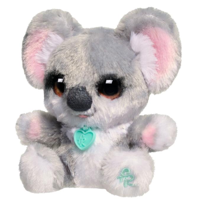 Furreal 28152