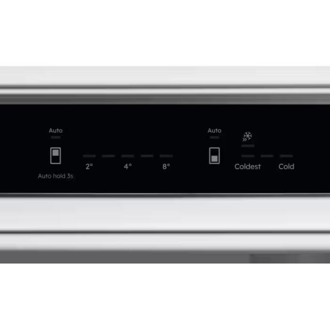 ELECTROLUX ENA7TE75S