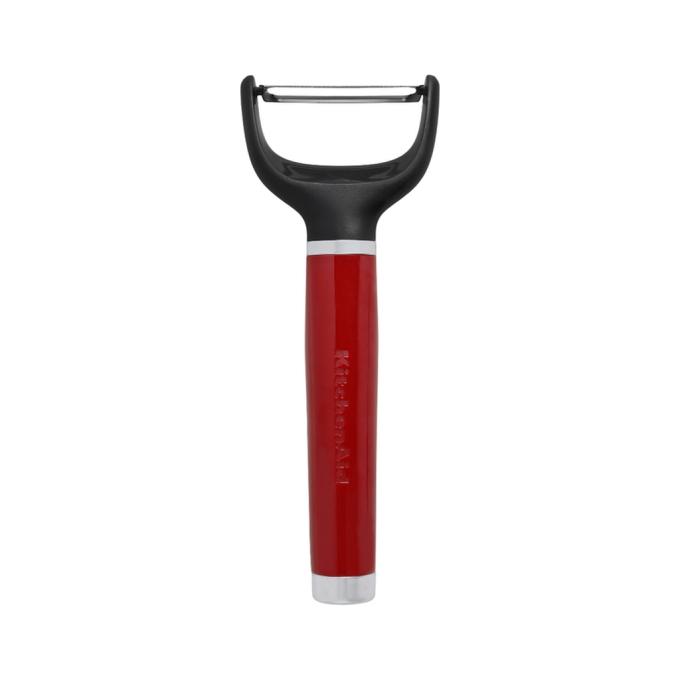 KitchenAid KAG145OHERE