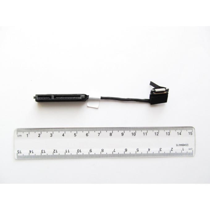 Dell A42624