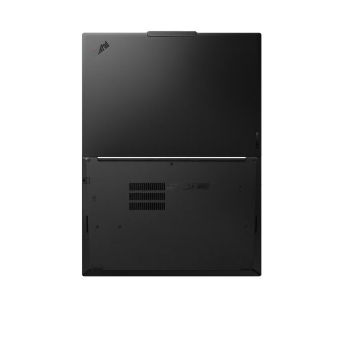 Lenovo 21WUS0HR00