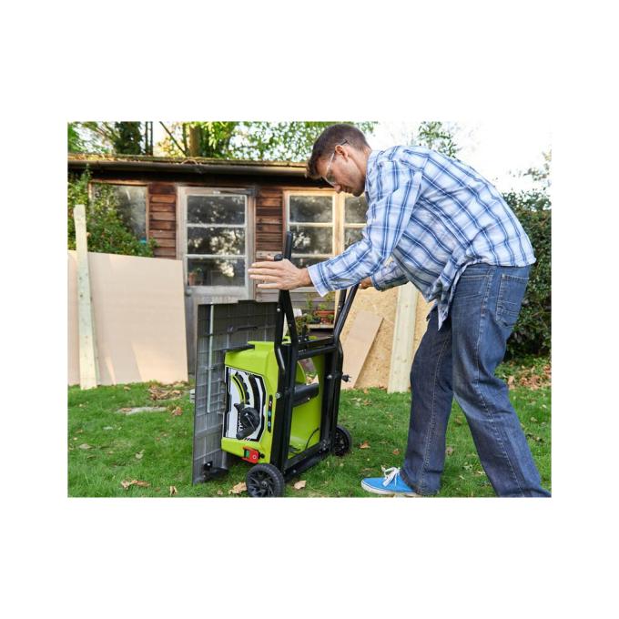 Ryobi 5133002025
