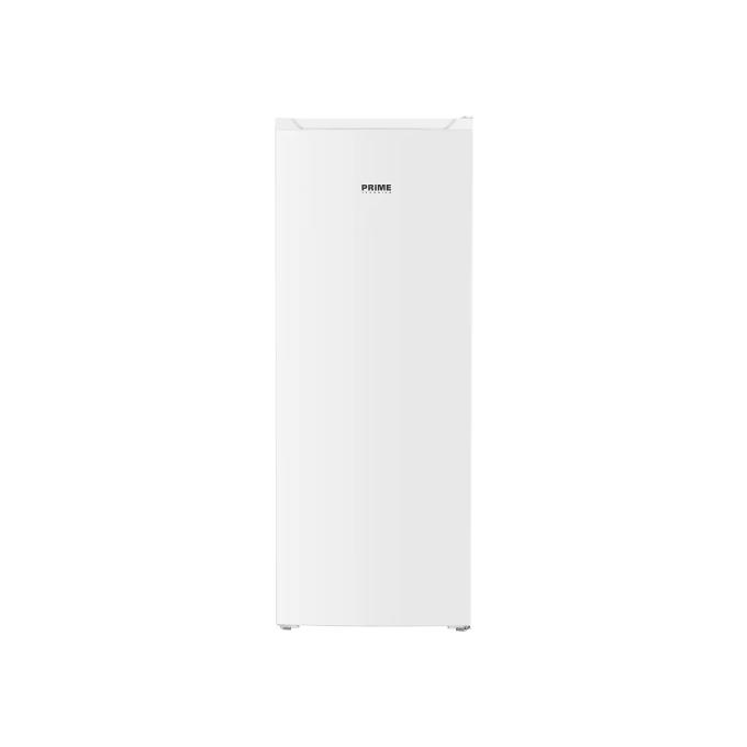 PRIME Technics FSN 1413 E