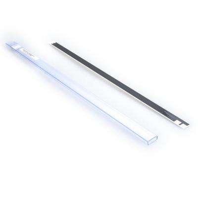 Patron SP-HEAT-PN-HLJP3015