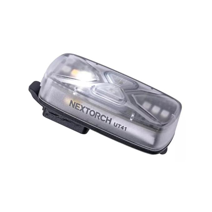 Nextorch UT41
