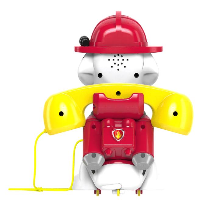Paw Patrol 1500104