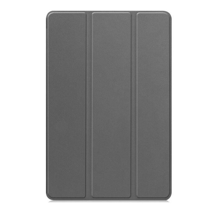 BeCover 713640