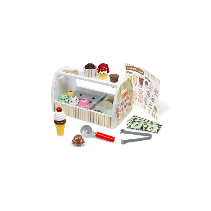 Melissa&Doug MD19286