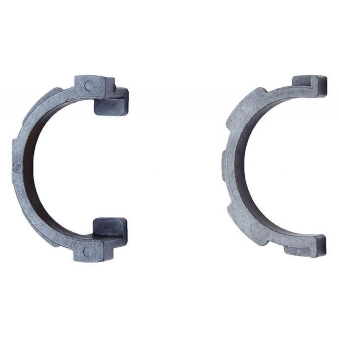 BASF BASF-JC61-02334A/35A
