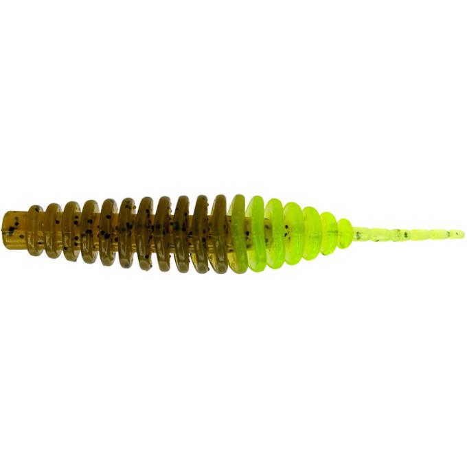 FishUP 1864.11.00