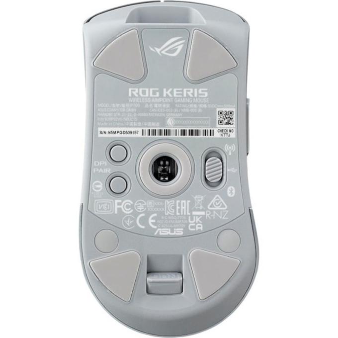 ASUS 90MP02V0-BMUA10