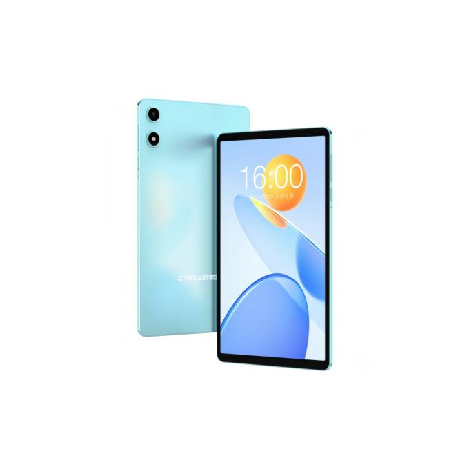 Teclast 6940709687482