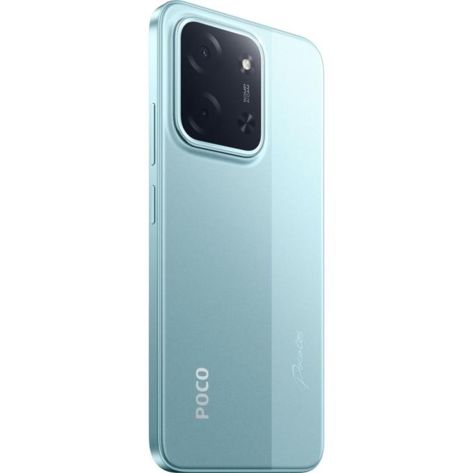 Xiaomi 1163434