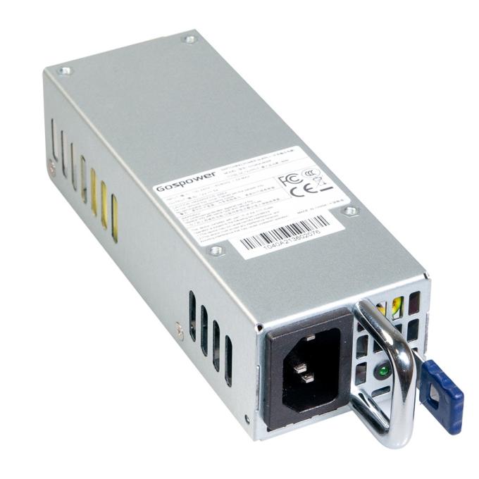 Mikrotik G1040A-60WF
