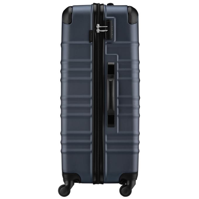 Wenger 653141