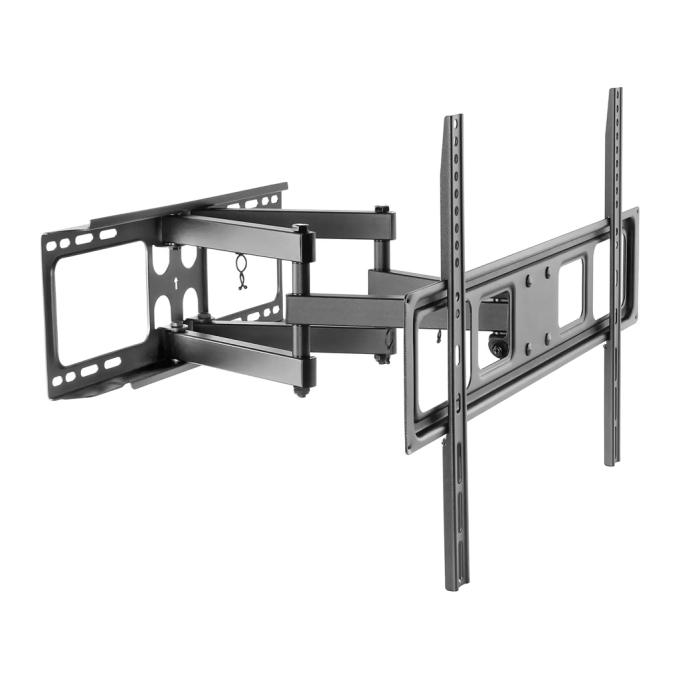 ITech PTRB49