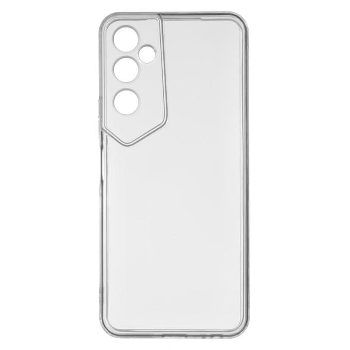 Armorstandart ARM67161