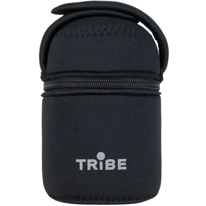 Tribe T-DF-0018-black