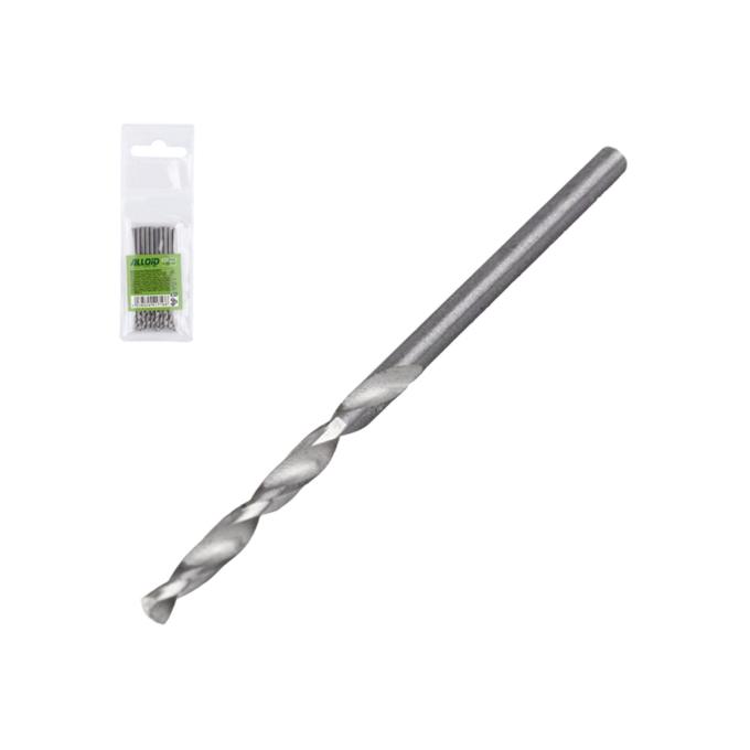 Alloid DB-4241025