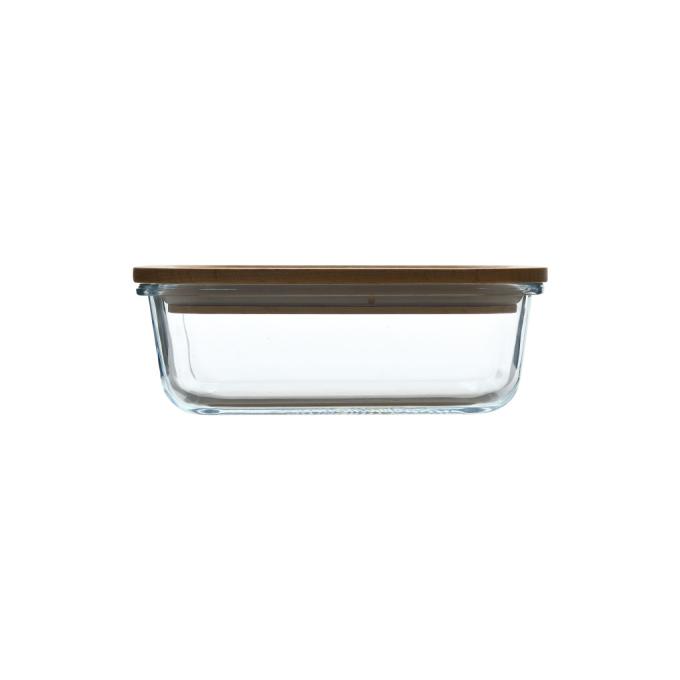 Bergner BG-25252-MM