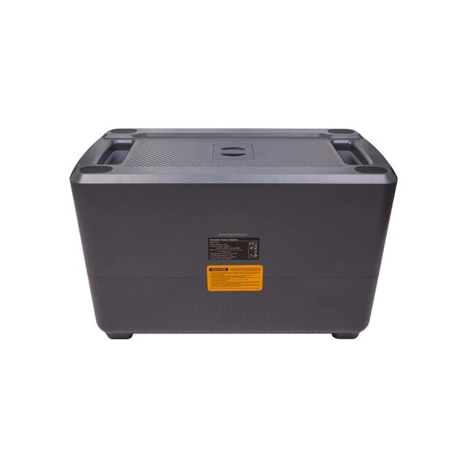 PowerPlant PB931545