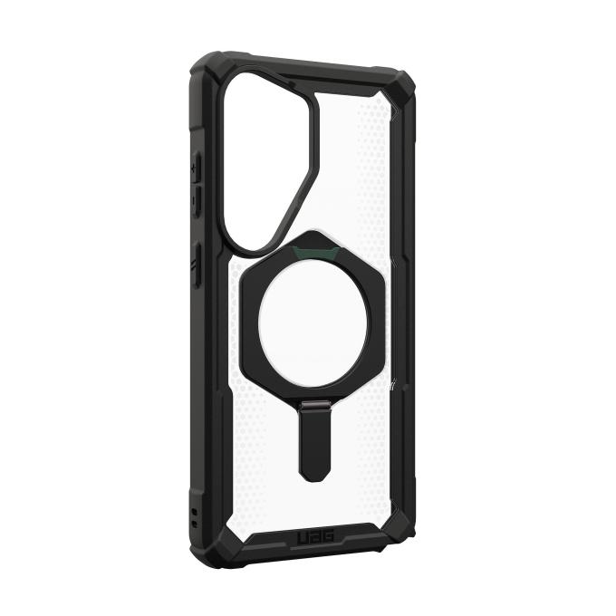 UAG 21452211404G
