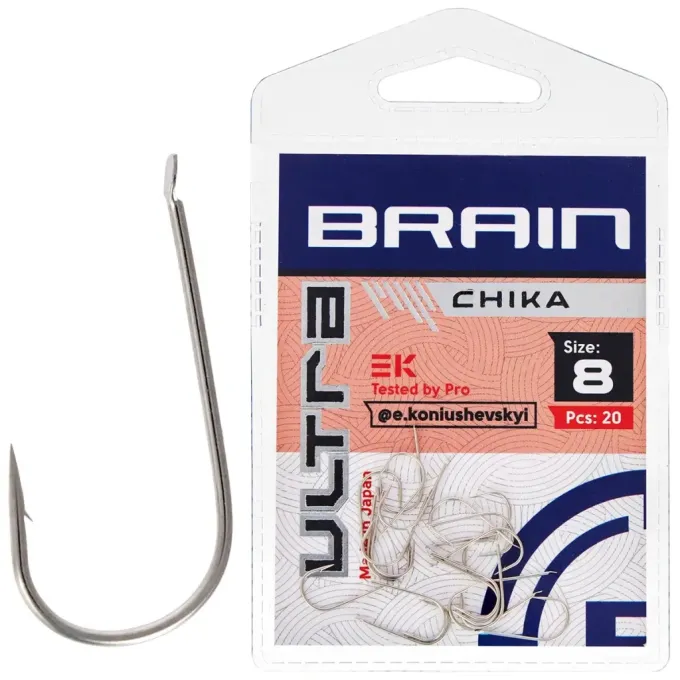 BRAIN 1858.52.66