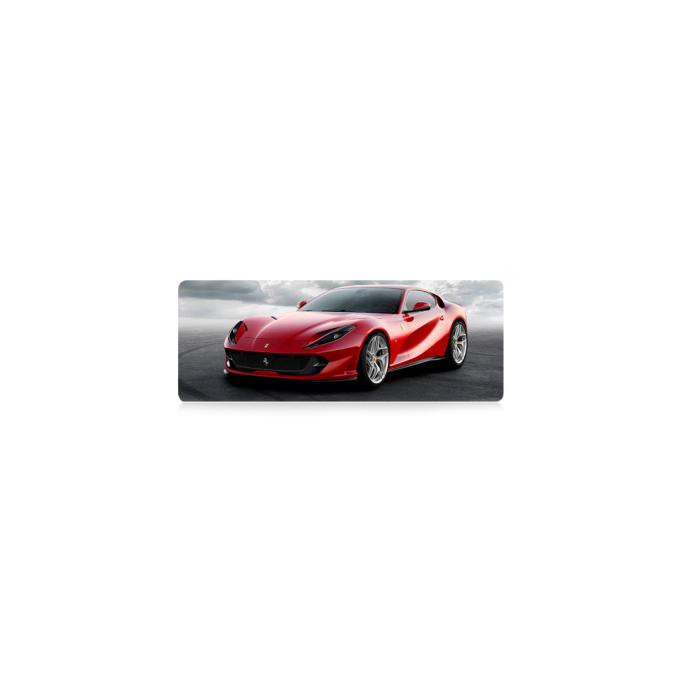 VOLTRONIC C28372