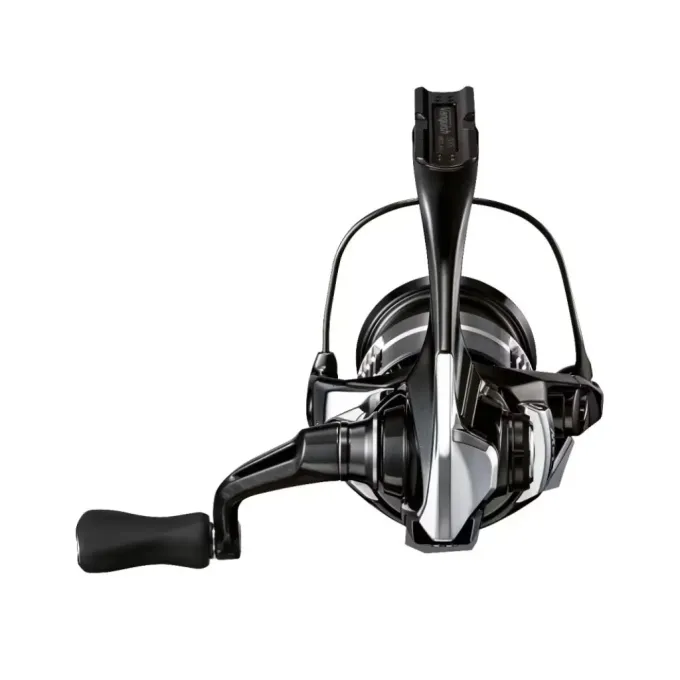 Shimano VQ4000XGC