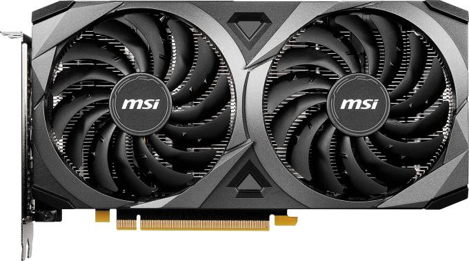 MSI 912-V397-1002