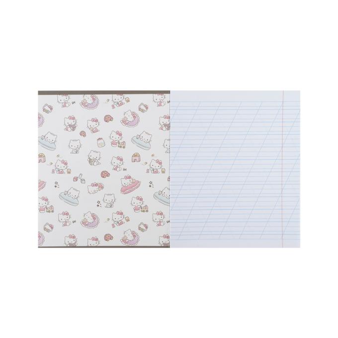 Kite HK25-235-1
