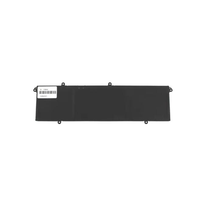Alsoft A71048