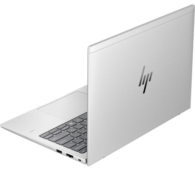 HP B88M9AV_V1