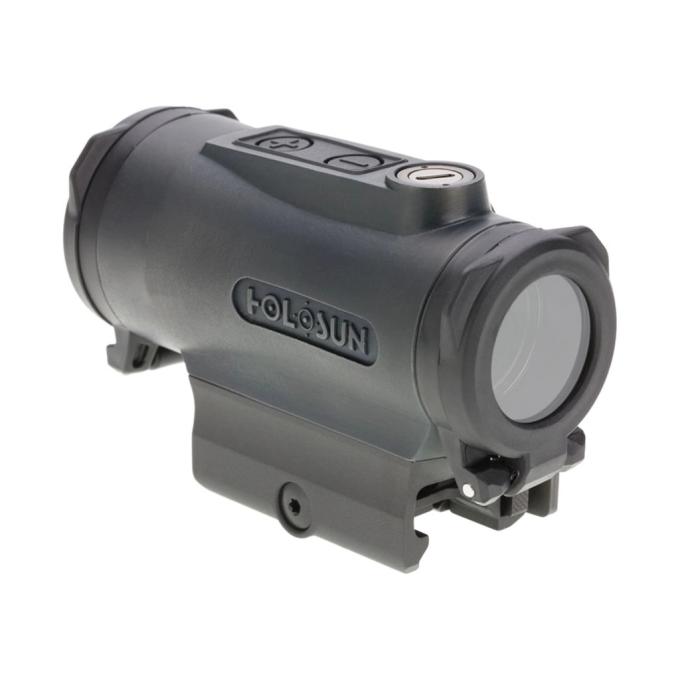 Holosun HE530G-RD