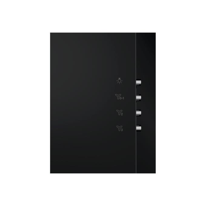 ELECTROLUX LFV329K