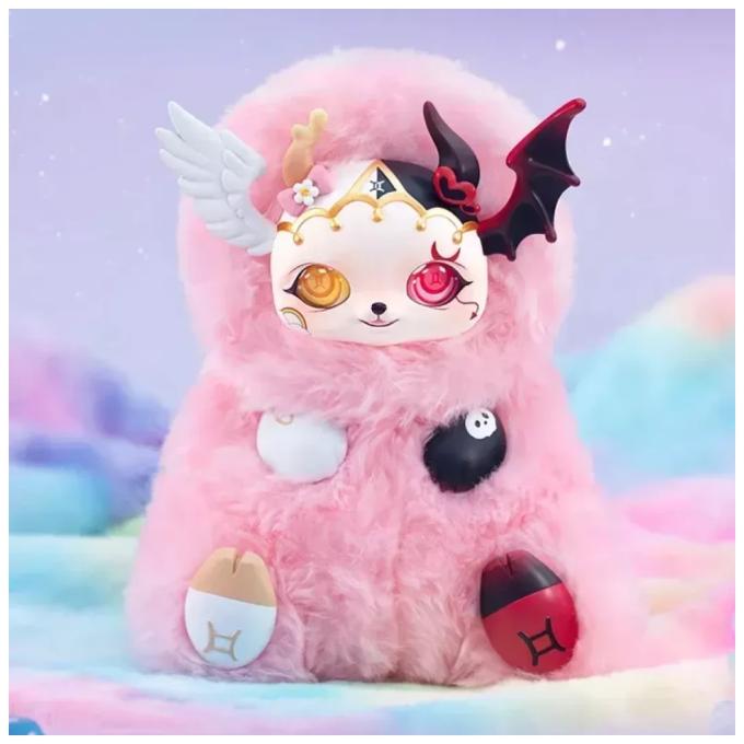 10/10 Toys QWP035
