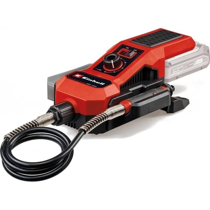 EINHELL 4419360