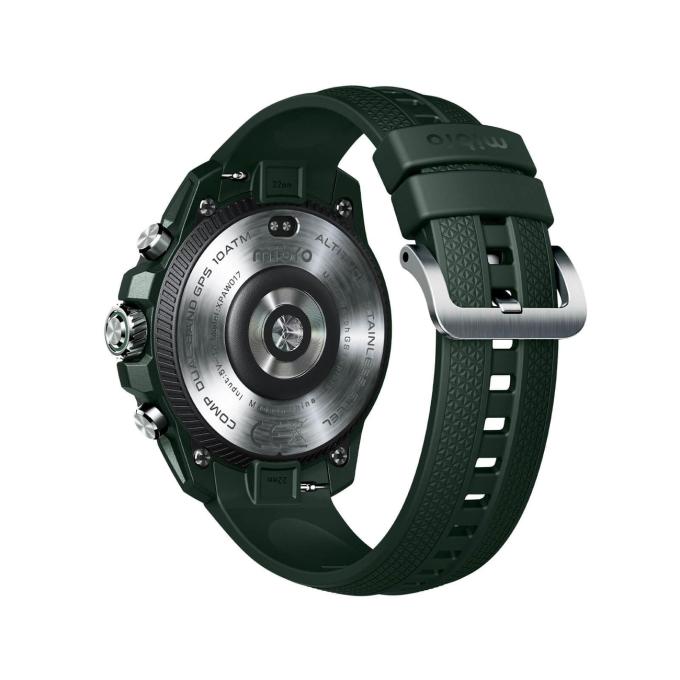 Mibro XPAW017G