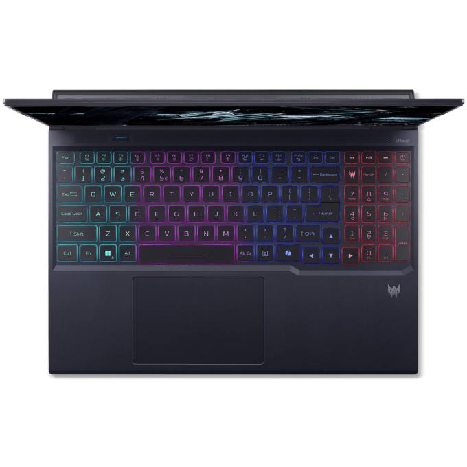 Acer NH.QX4EU.001
