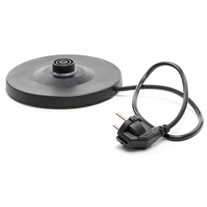 Holmer HKS-1102