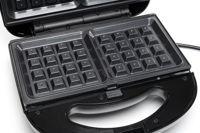 Holmer HCG-02SM