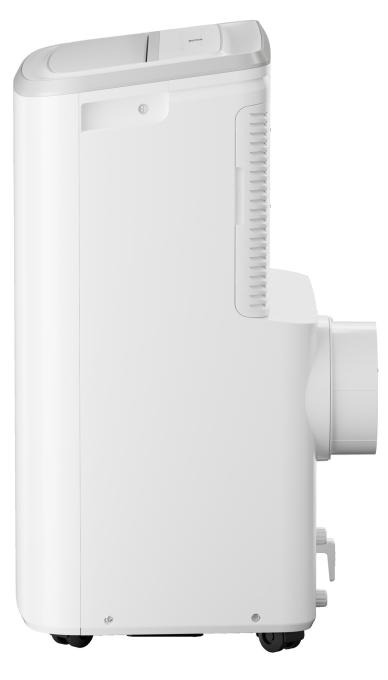 ELECTROLUX 950011601