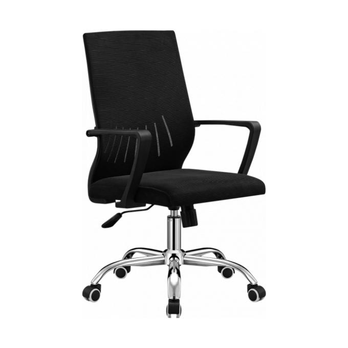 GT Racer B-336 Black