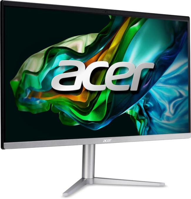 Acer DQ.BL0ME.00L